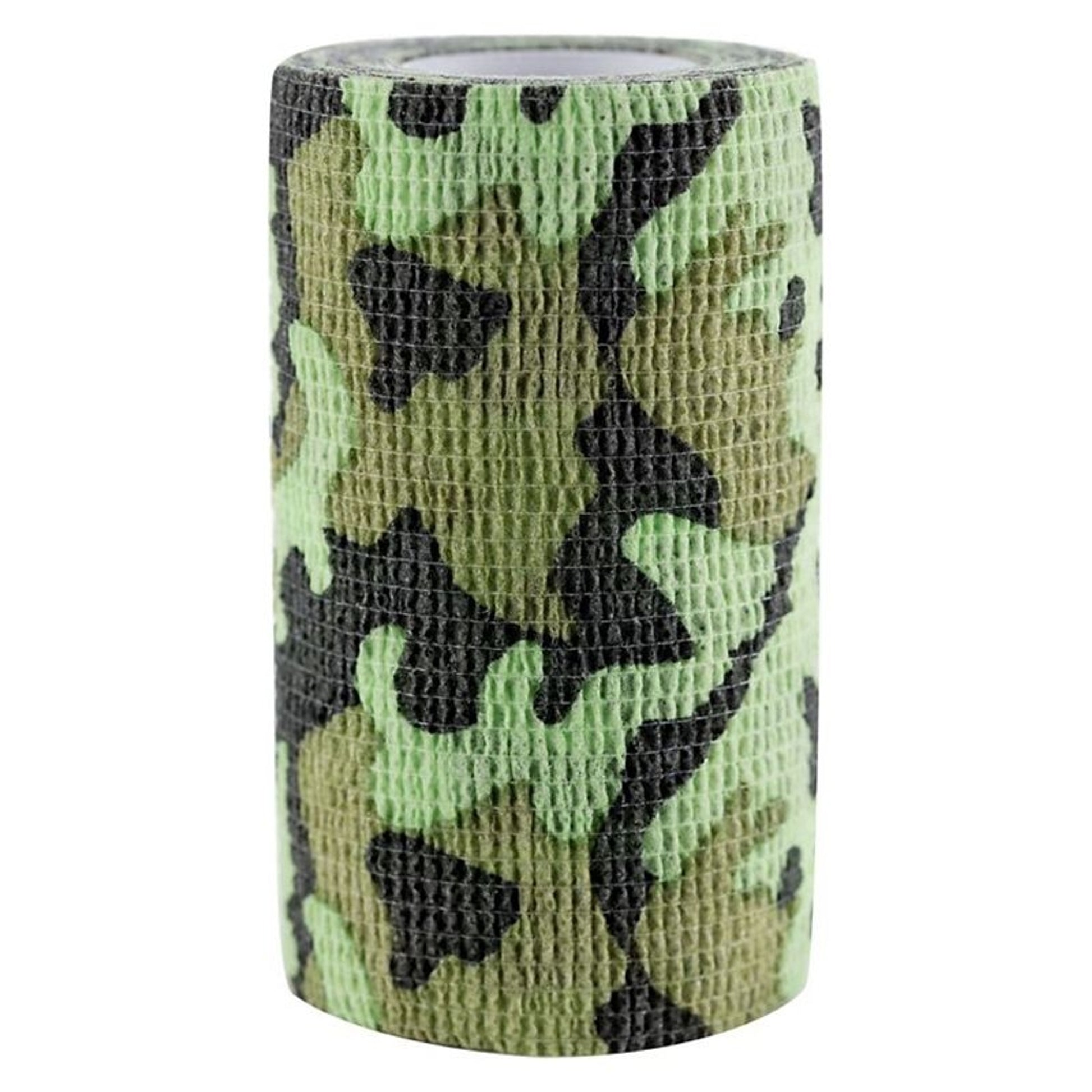 HorZe Finntack Flex Bandages