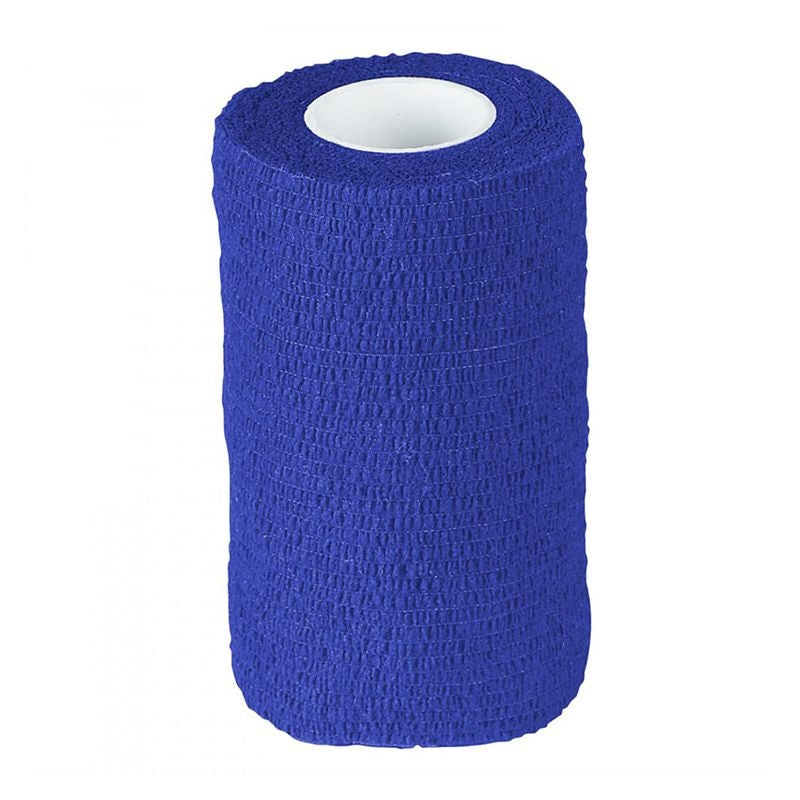 HorZe Finntack Flex Bandages