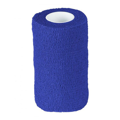 HorZe Finntack Flex Bandages
