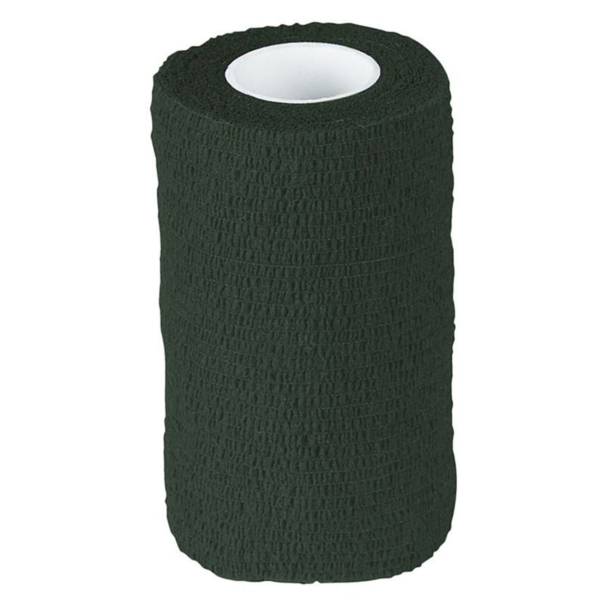 HorZe Finntack Flex Bandages
