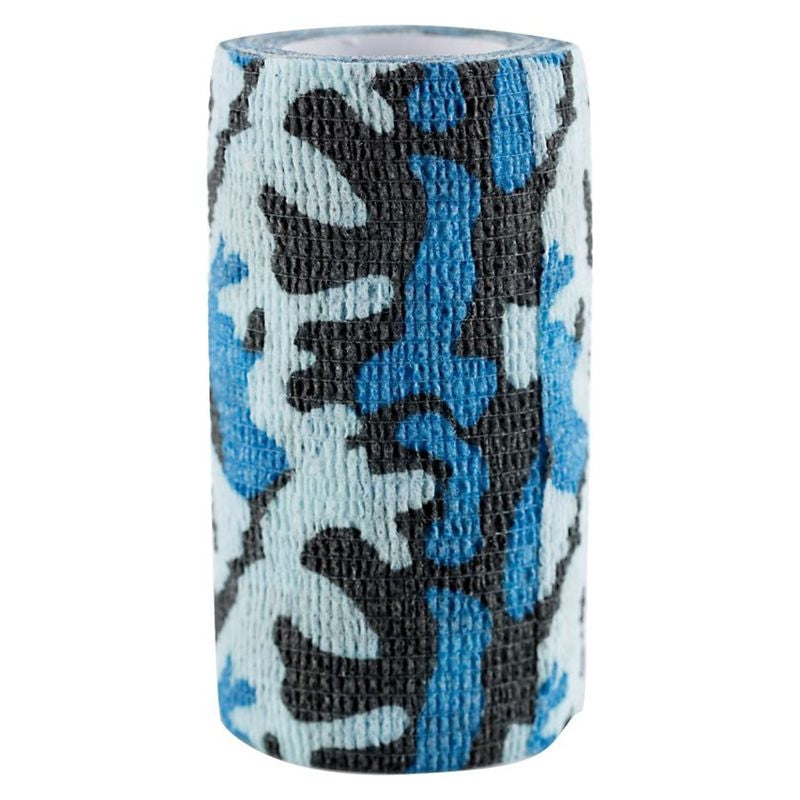 HorZe Finntack Flex Bandages