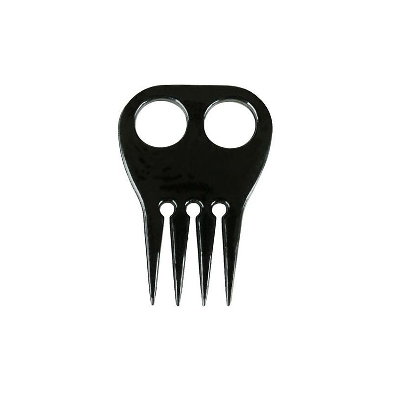 Horze Mane Plaiting Comb