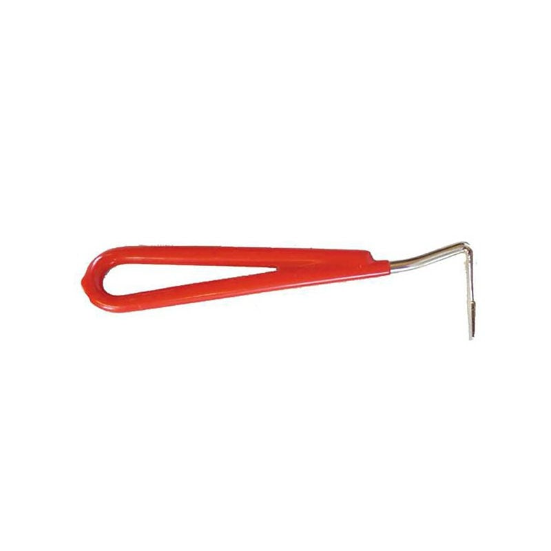 Horze Hoof Pick