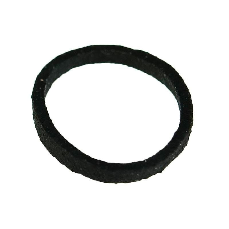 Horze Elastic Braiding Bands