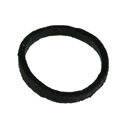 Horze Elastic Braiding Bands