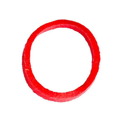 Horze Elastic Braiding Bands
