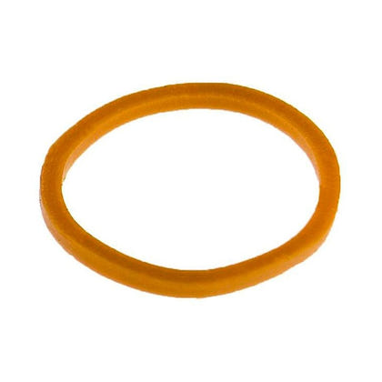 Horze Elastic Braiding Bands