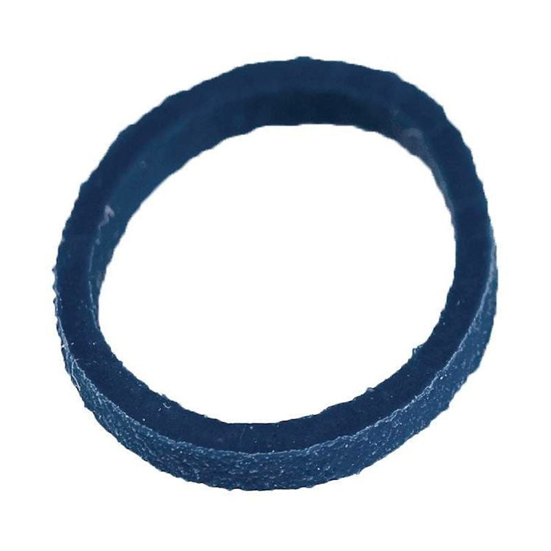 Horze Elastic Braiding Bands