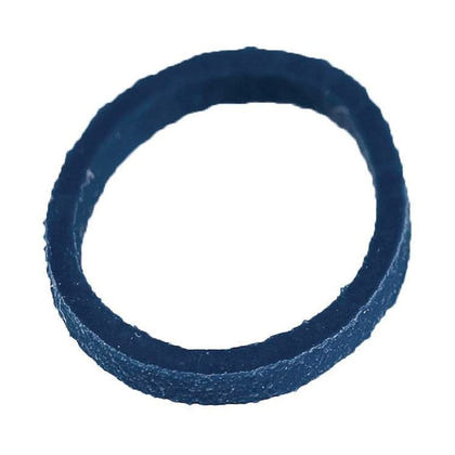 Horze Elastic Braiding Bands