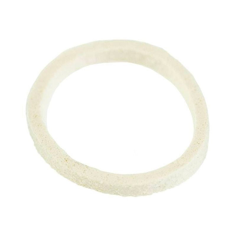 Horze Elastic Braiding Bands