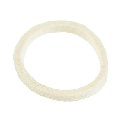 Horze Elastic Braiding Bands