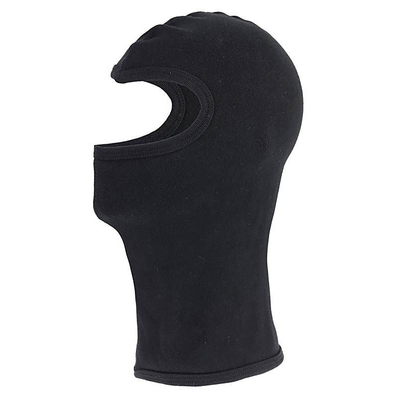 Horze Cotton Cozy
