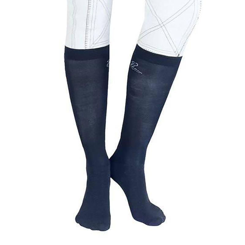 HorZe Competition Socks 2 Pack