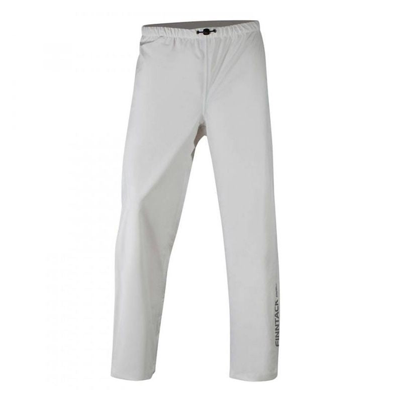 Finntack Pro Seattle Rain Pants
