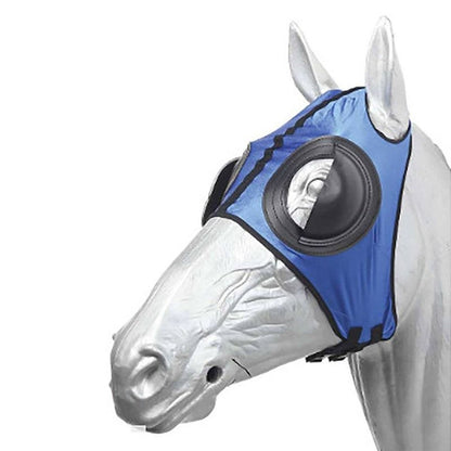 Zilco Full Cup Race Lycra Hood