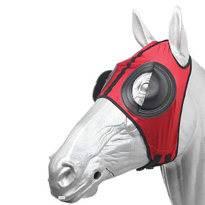 Zilco Full Cup Race Lycra Hood