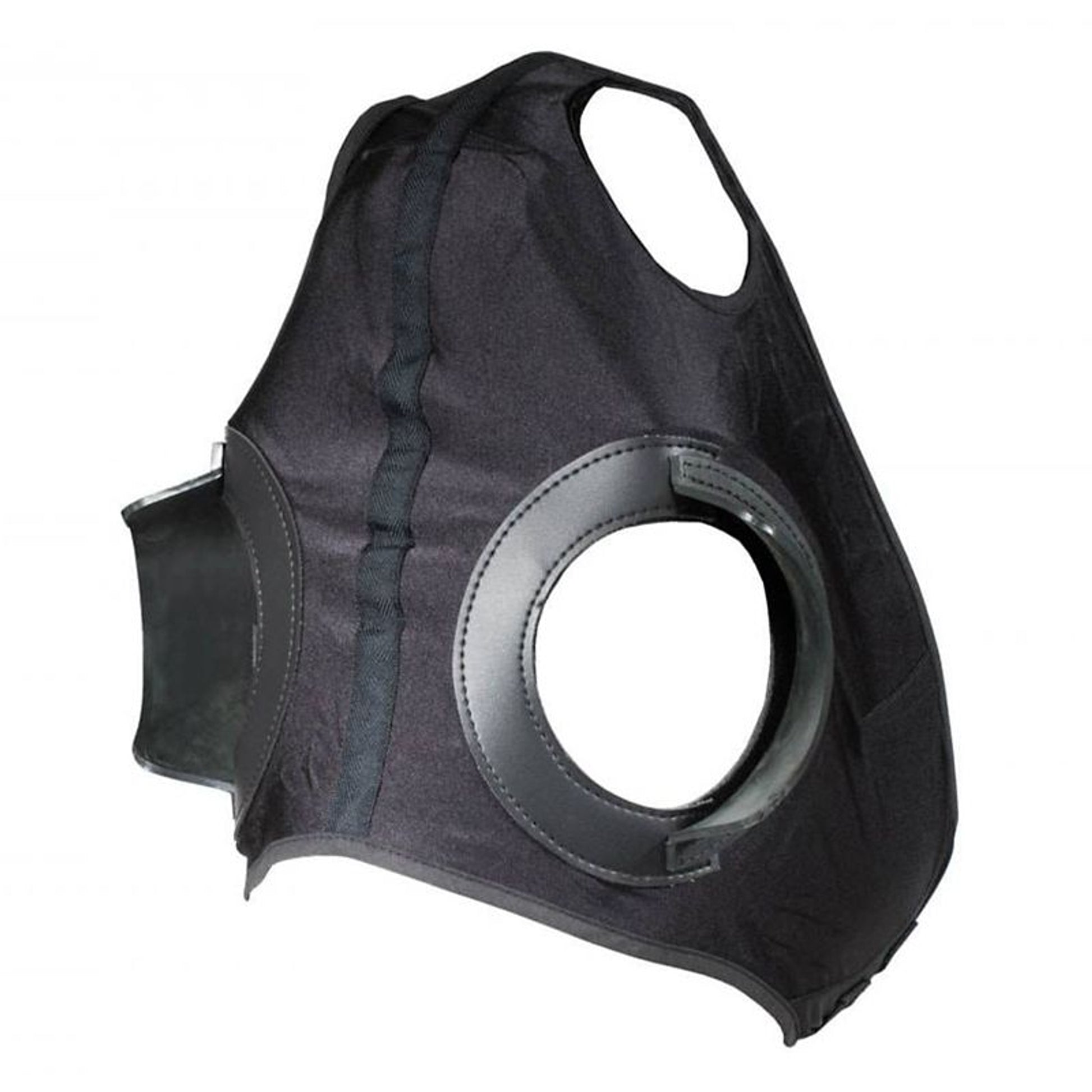 Zilco Lycra Half Cup Race Hood
