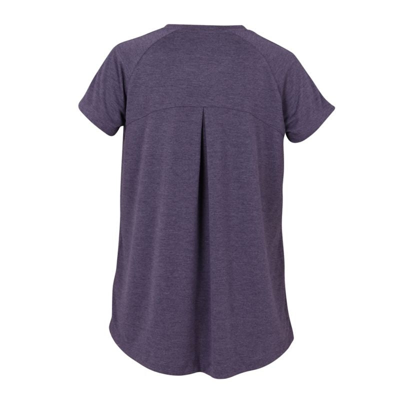 Aubrion Ladies Energise Tech Tee