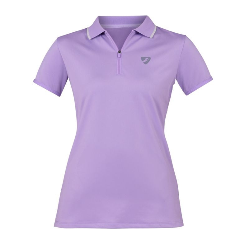 Aubrion Ladies Poise Tech Polo