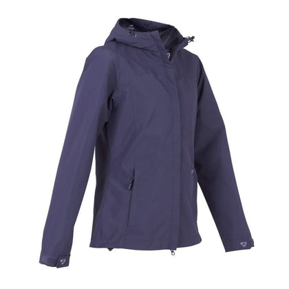 Aubrion Ladies Cloudburst Raincoat