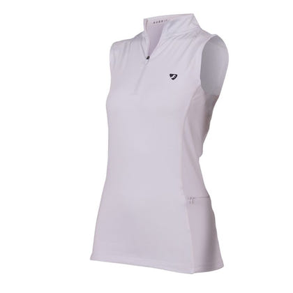 Aubrion Ladies Revive SL Sunshirt