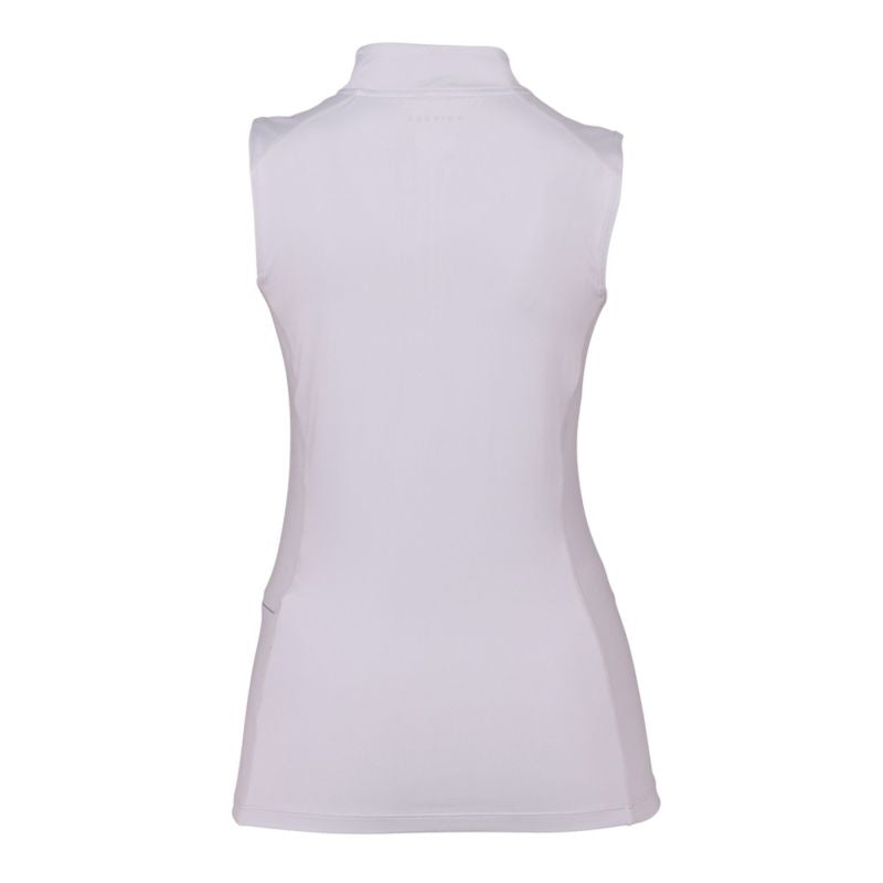 Aubrion Ladies Revive SL Sunshirt