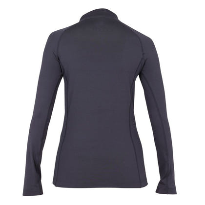 Aubrion Ladies Revive LS Sunshirt