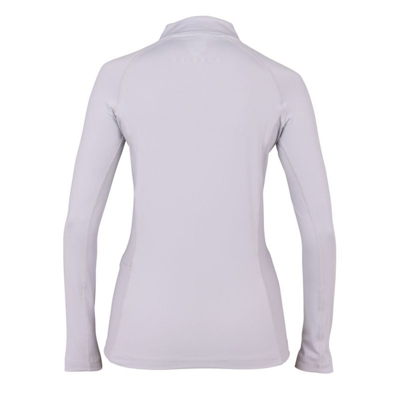 Aubrion Ladies Revive LS Sunshirt