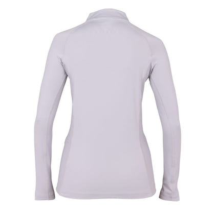 Aubrion Ladies Revive LS Sunshirt