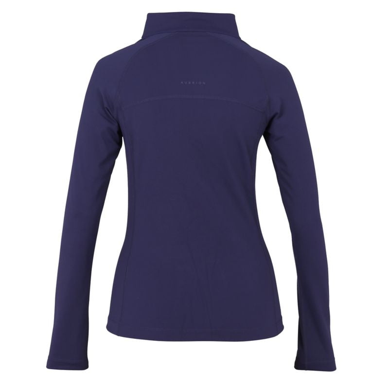 Aubrion Ladies Non Stop Jacket