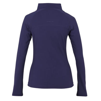 Aubrion Ladies Non Stop Jacket
