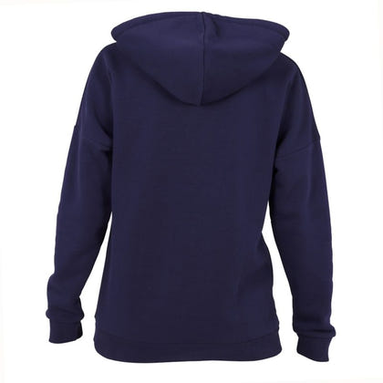 Aubrion Ladies Serene Hoodie