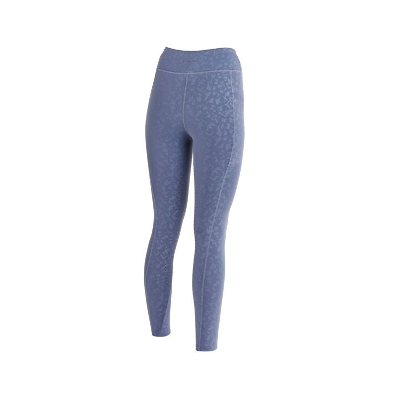 Aubrion Non-Stop Riding Tights