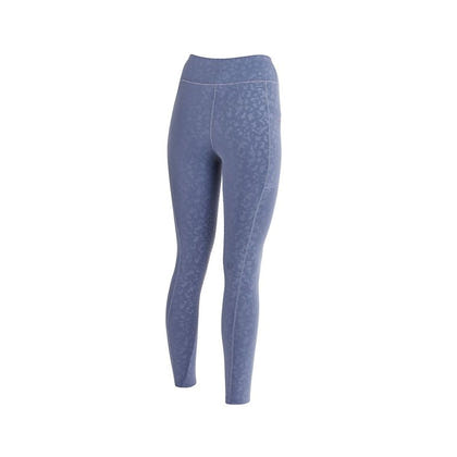 Aubrion Non-Stop Riding Tights