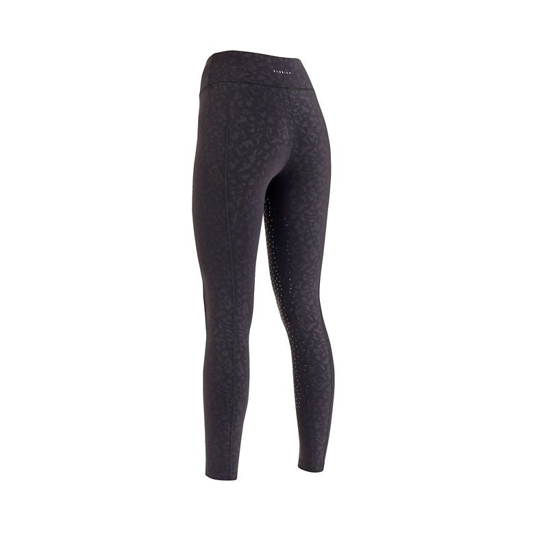 Aubrion Non-Stop Riding Tights