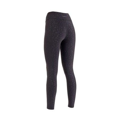 Aubrion Non-Stop Riding Tights