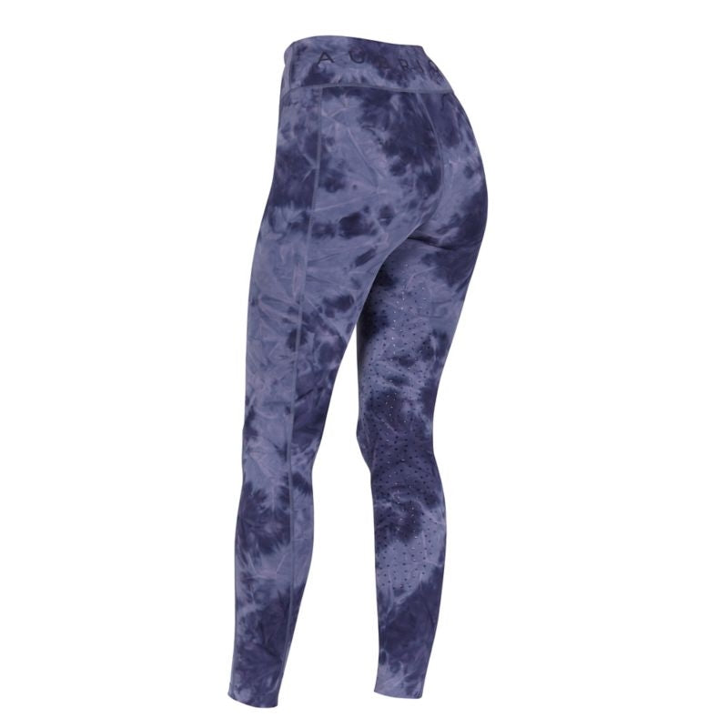 Aubrion Non-Stop Riding Tights