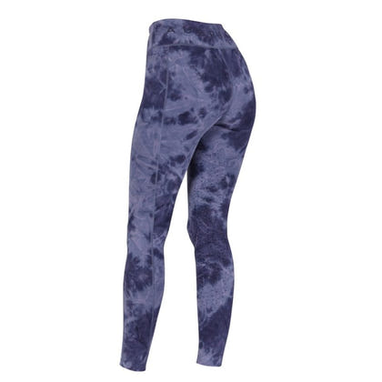 Aubrion Non-Stop Riding Tights