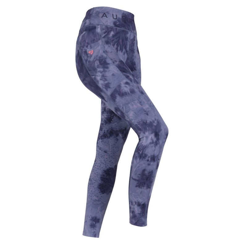 Aubrion Non-Stop Riding Tights