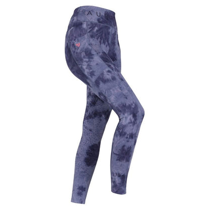Aubrion Non-Stop Riding Tights