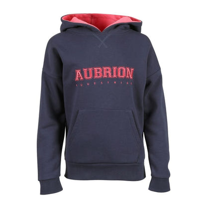 Aubrion Kids Serene Hoodie