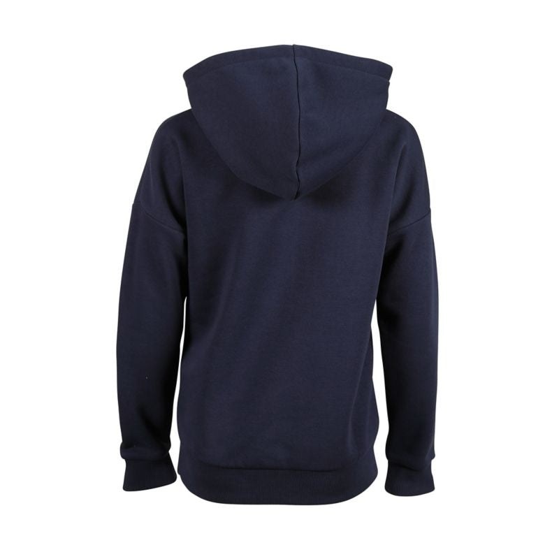 Aubrion Kids Serene Hoodie