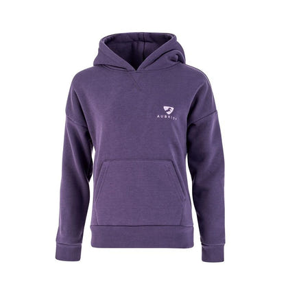 Aubrion Kids Serene Hoodie