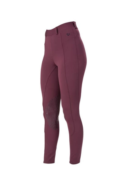 Aubrion Kids Elmira Tight
