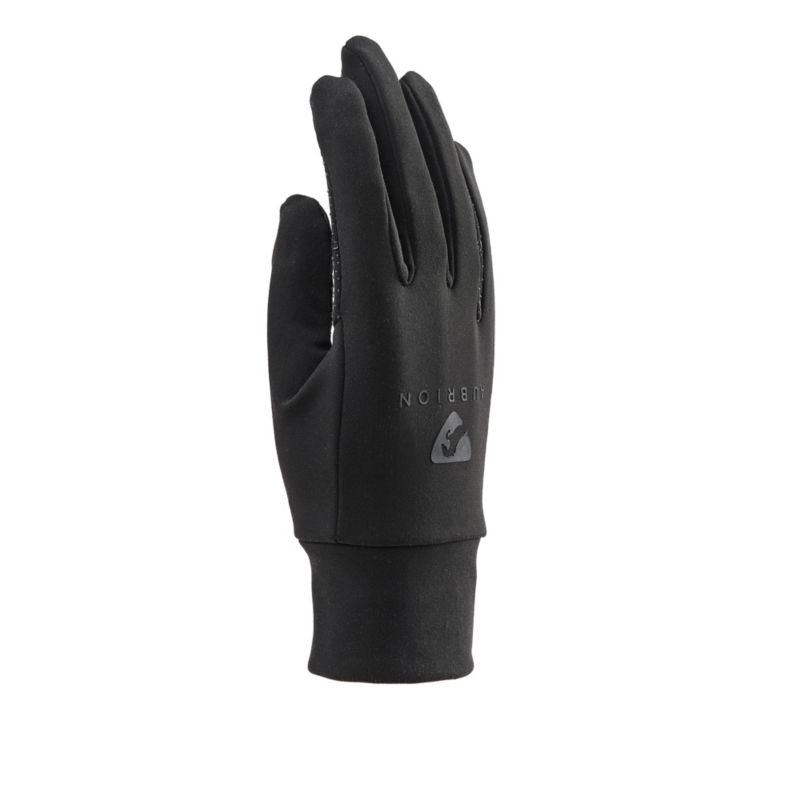 Aubrion Kids Patterson Winter Gloves