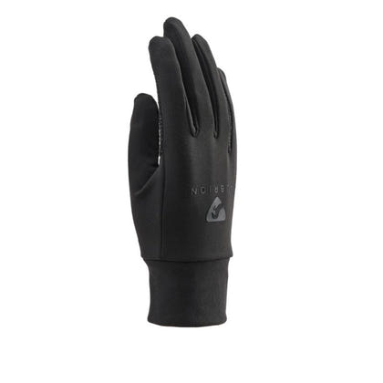 Aubrion Kids Patterson Winter Gloves