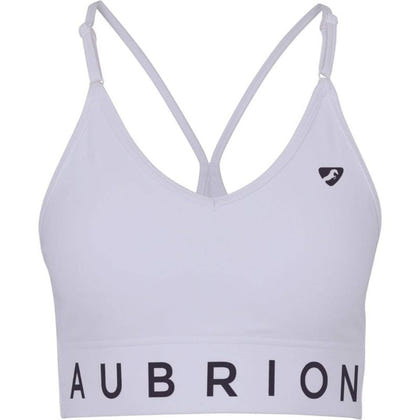 Aubrion Invigorate Sports Bra