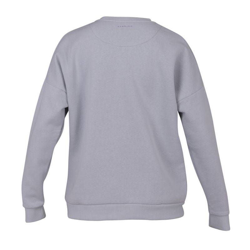 Aubrion Ladies Serene Sweatshirt