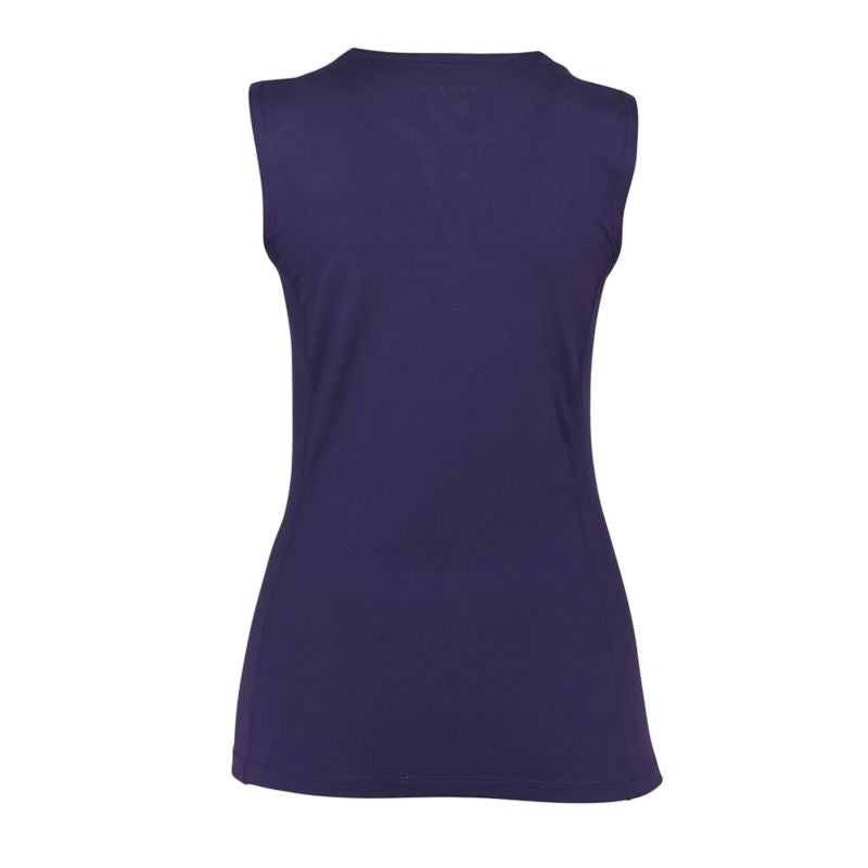Aubrion Ladies Aerial Vest