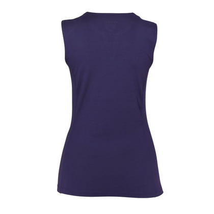 Aubrion Ladies Aerial Vest